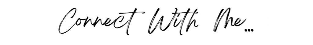 JULISSA WEBSITE STUFF